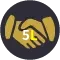 Partnerships
