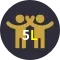 Affiliates