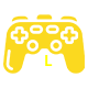 Não perca essa oportunidade se você gosta de apostar em eSports!