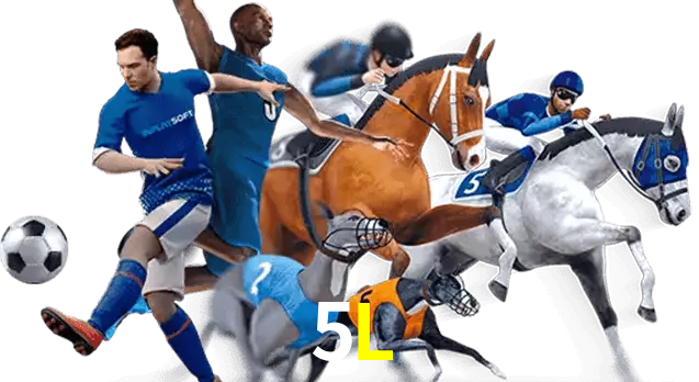 5L