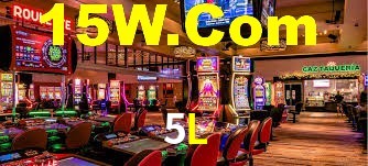 5L.Com