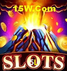 Jogos de Slot 5L