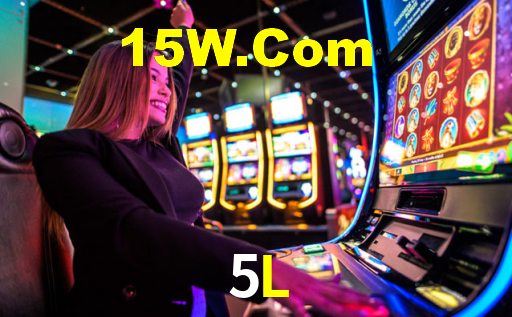 5L Bet