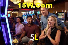 Tennis Betting 5L