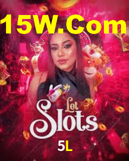 5L,5L Bet