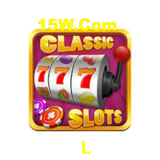5L Bet