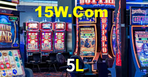 5L,5L Bet