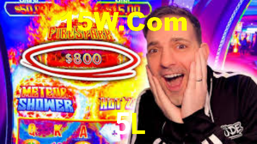 5L.Com