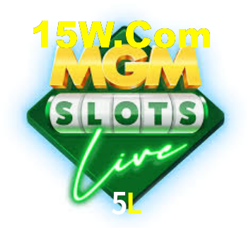 5L