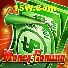 Welcome Bonus 5L
