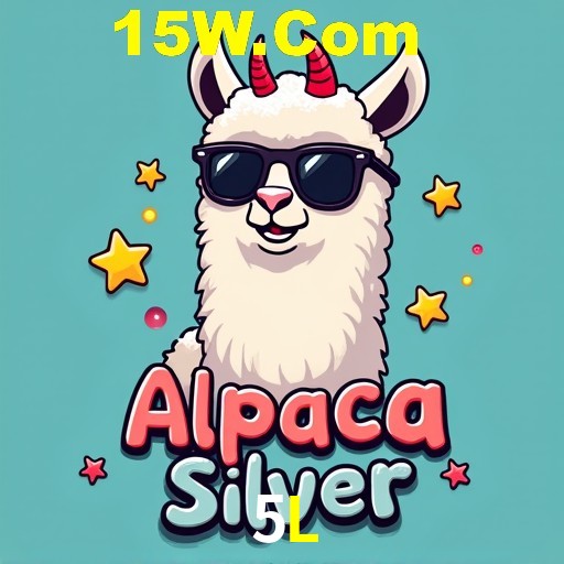 Slot Games 5L