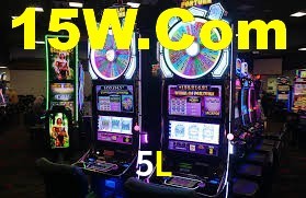 Exclusive Games 5L