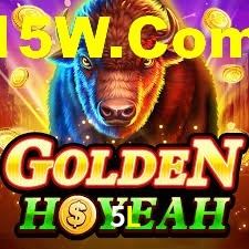 Live Casino 5L