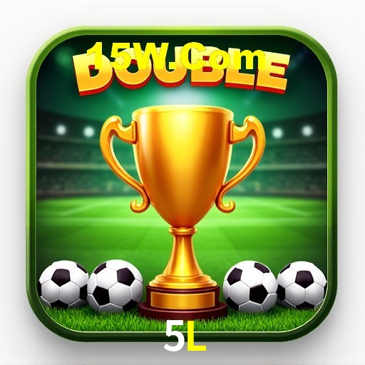 Jogo Aviator 5L