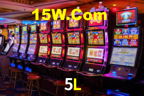 5L Bet