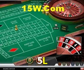 Sistemas de Segurança 5L