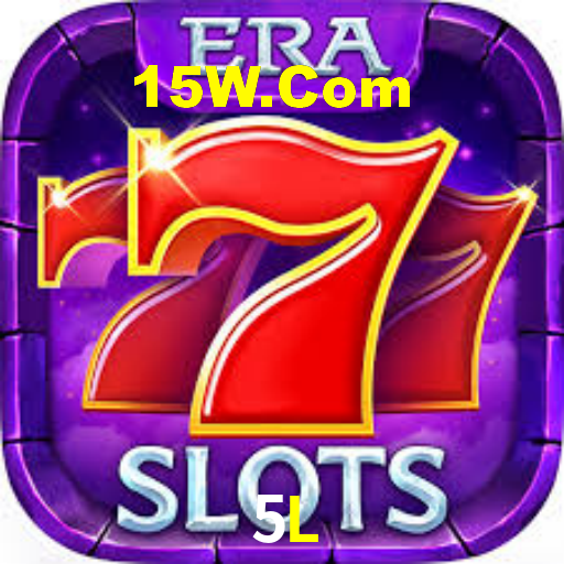 5L Bet