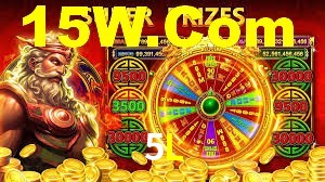 5L,5L Bet