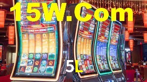 Welcome Bonus 5L