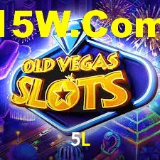 Daily Bonuses 5L