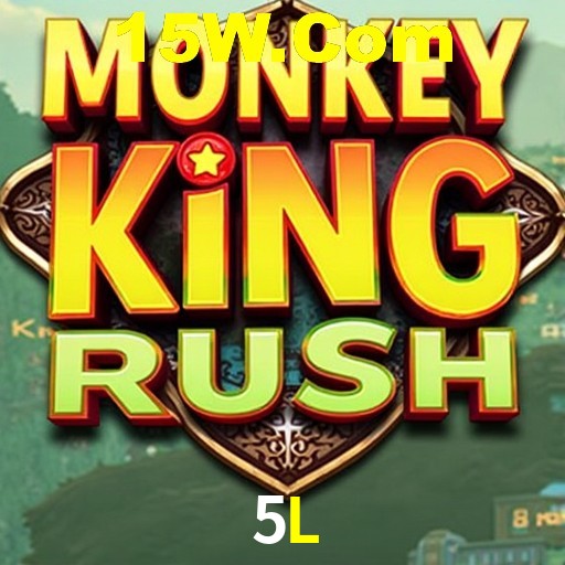 Desvendando o Mundo dos Jogos Virtuais na 5L