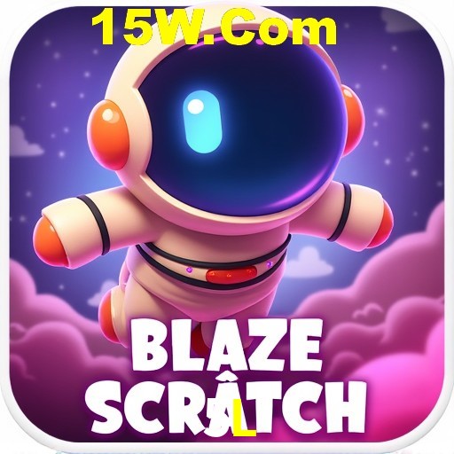 Games Directory 5L