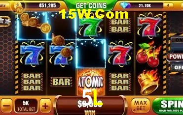Casino Ao Vivo 5L