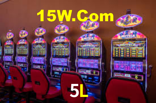 5L
