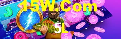 5L