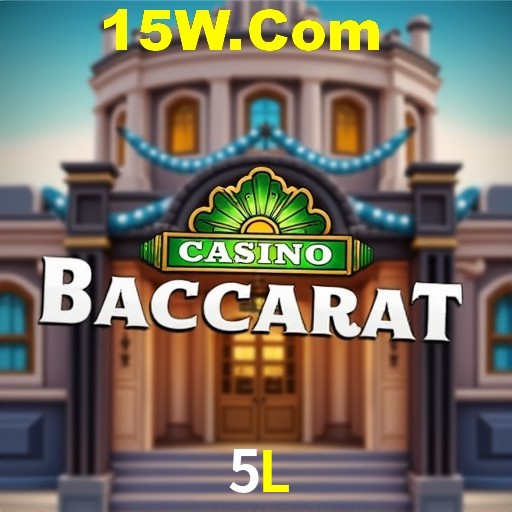 Descubra a Magia dos Jogos de Arcade no 5L