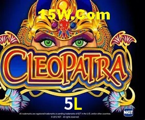 Especiais de Fim de Semana 5L
