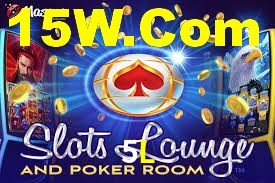Roulette Table 5L