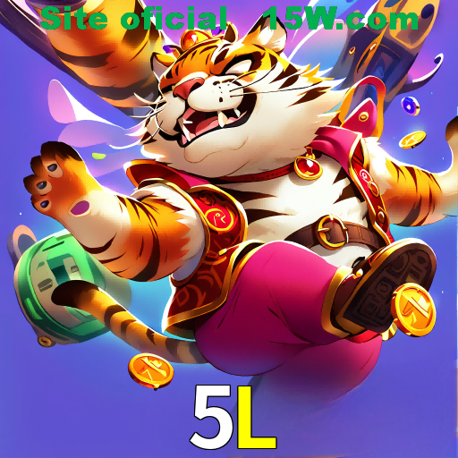 5L